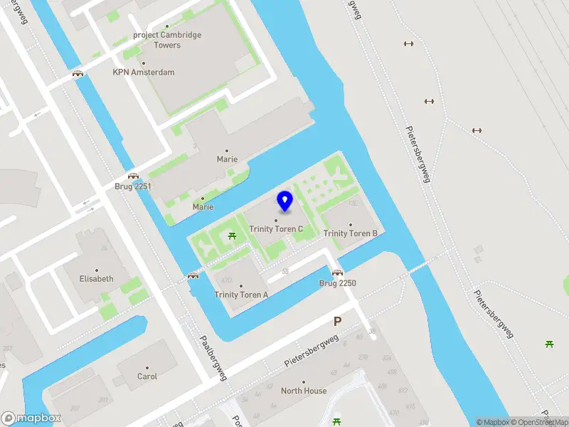 APG Multimedia Design