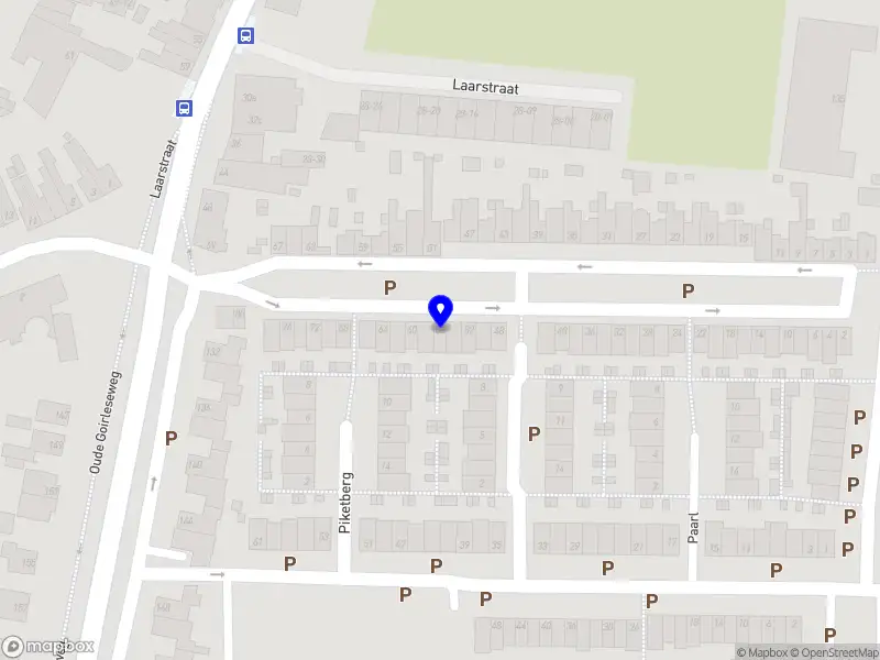 Optimatico Consulting B.V.