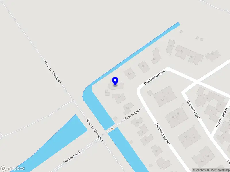 PrisMart Constructies Vastgoed B.V.