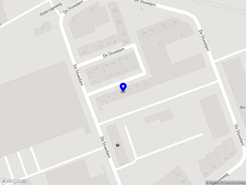 Snowsports Amersfoort B.V.