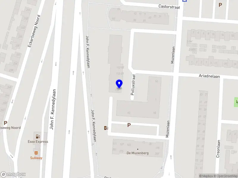 Reznikov renovation services