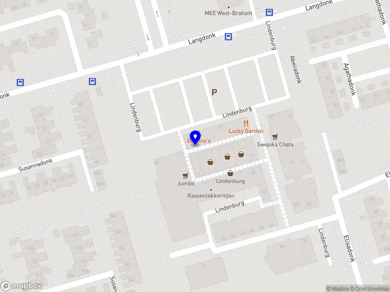 ANDREAS METALPRO SERVICE