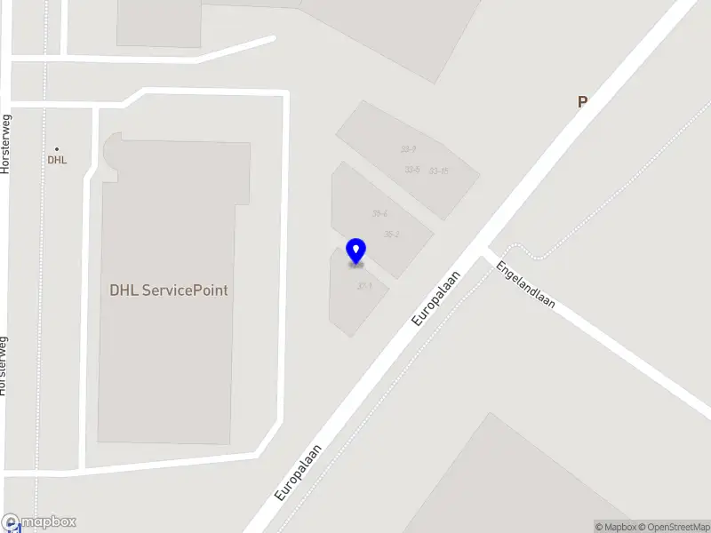 Curfs Fysio & Sport B.V.