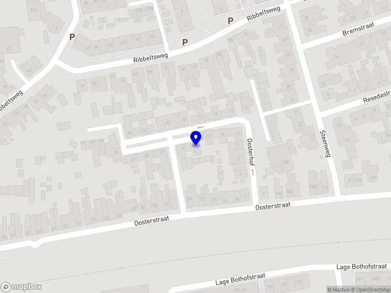 Nieuw bedrijf Meesterlijk Ondernemen B.V.