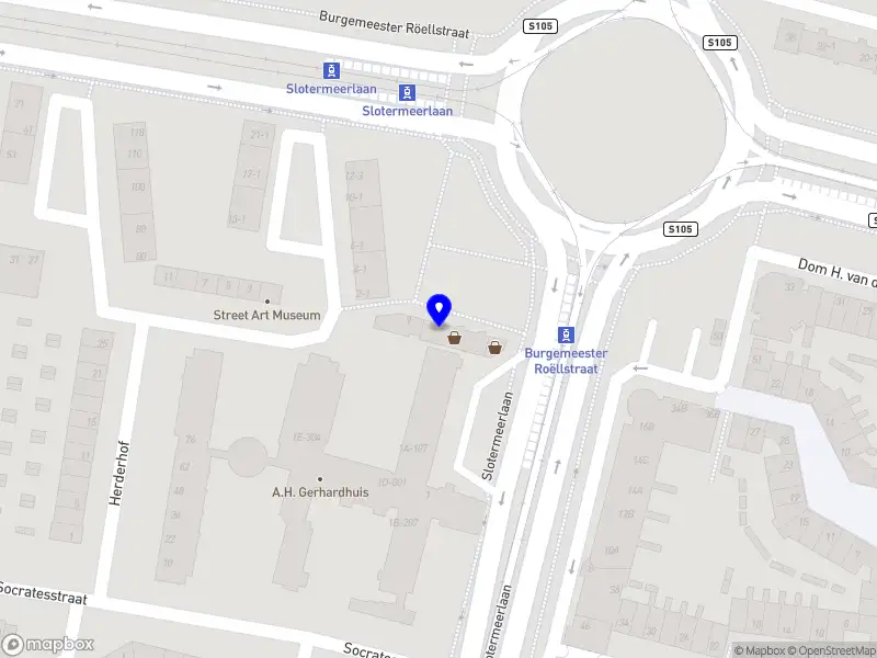 D.I. installatie & service