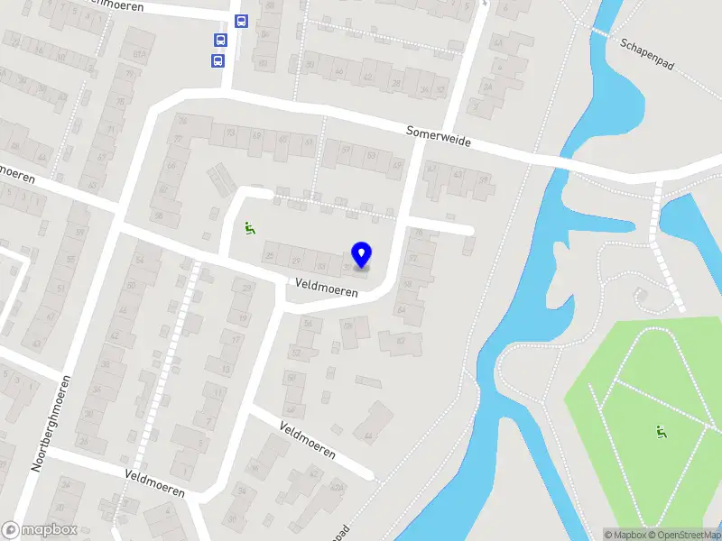 Foodswappie Holding B.V.