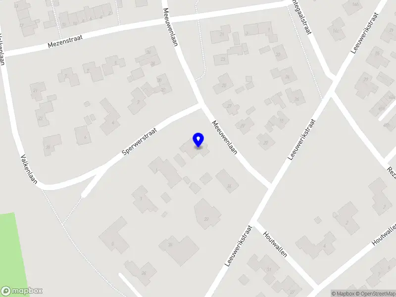 Cubieck Holding B.V.