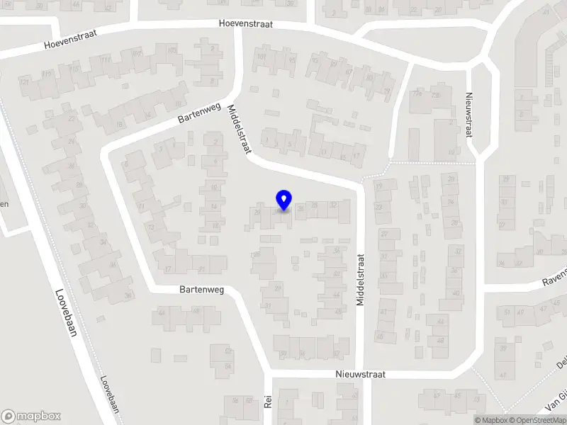 CleanService Olierook