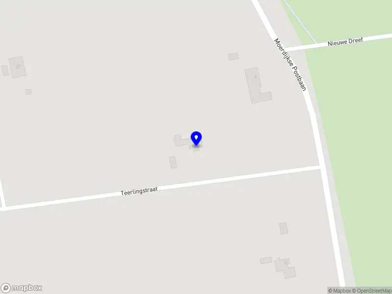 FitHit Swillens B.V.