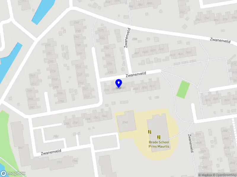 Ahmets Dienstverlening