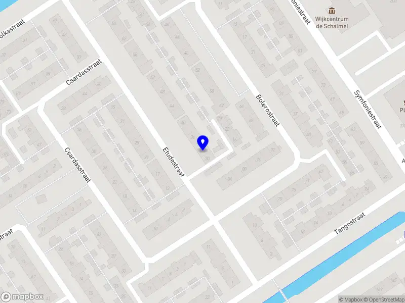 Bölek Sales & Consultancy