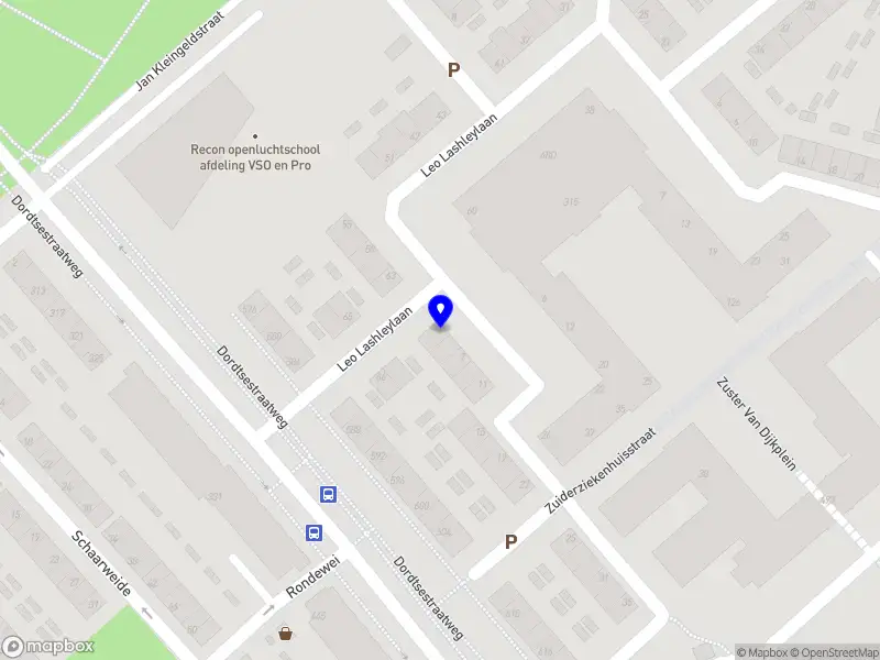 Nieuw bedrijf 't Groeipunt B.V.