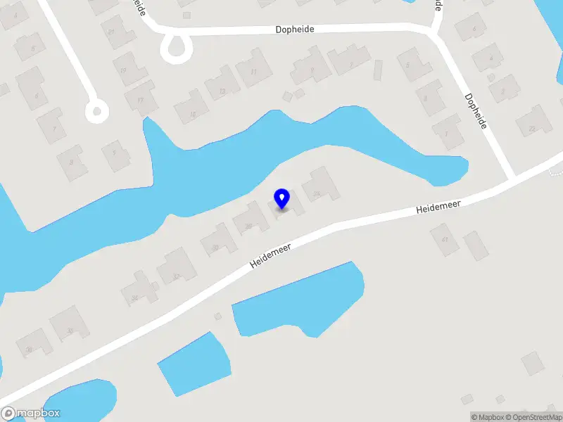 Nieuw bedrijf S-Tronics SP Holding B.V.