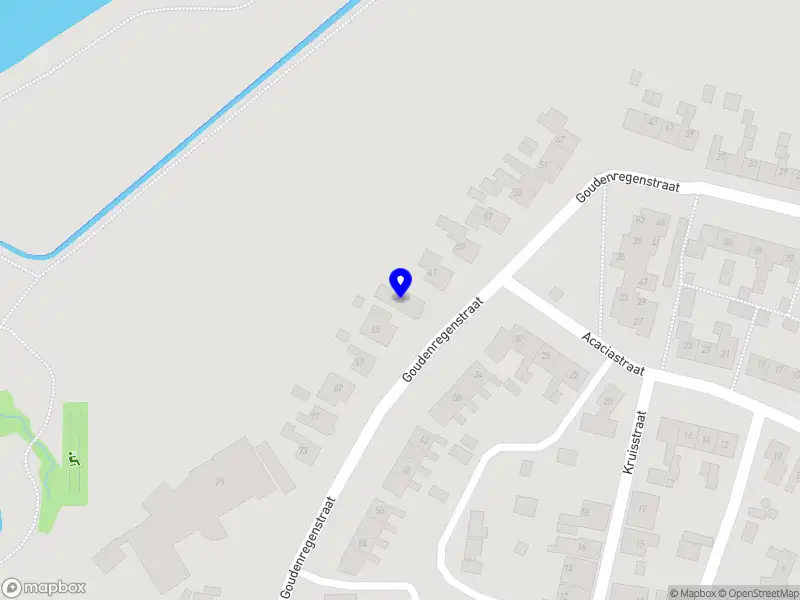 Nienke Tromp Holding B.V.