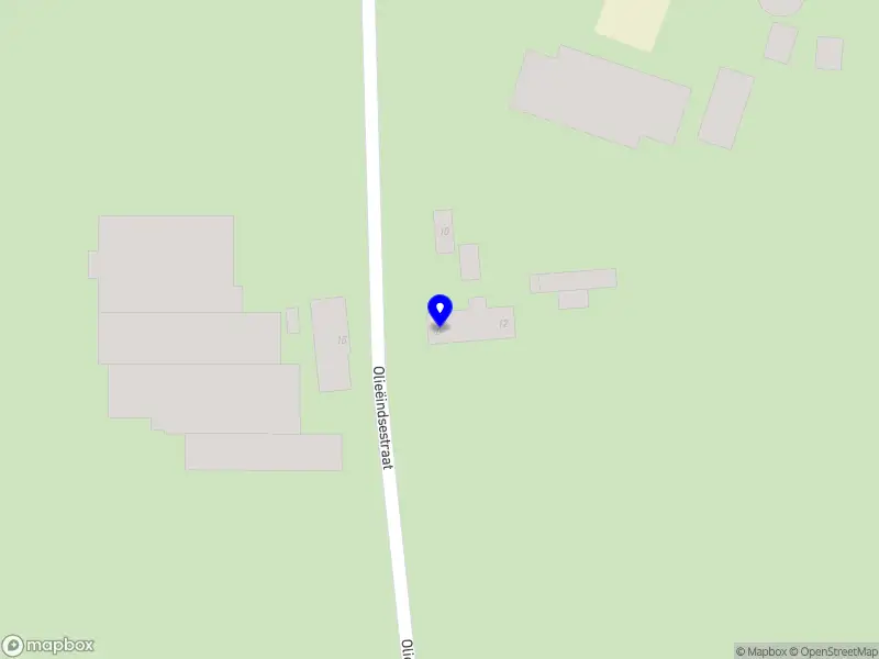 BRUT. Tax & Advisory B.V.