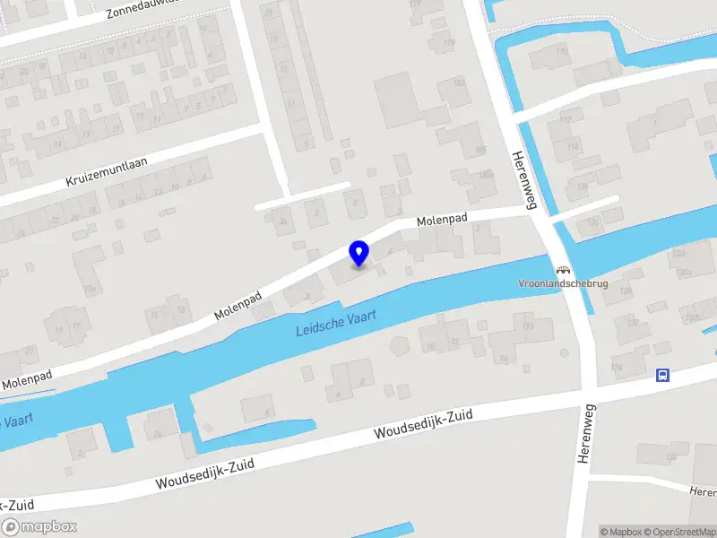 Vereniging van Eigenaars Sluiskolk 2/Verlaat 26 te Leimuiden