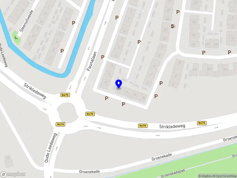 Nieuw bedrijf TRC personenvervoer B.V.