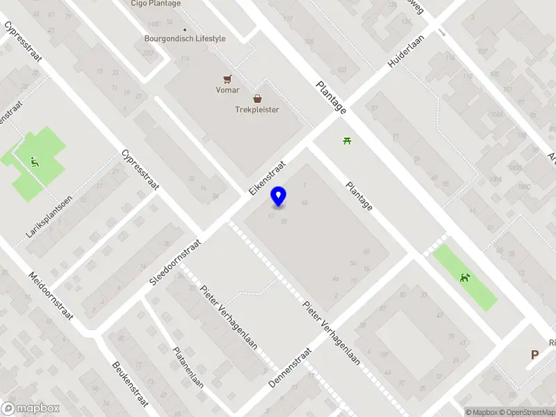 Alba Domus Holding B.V.