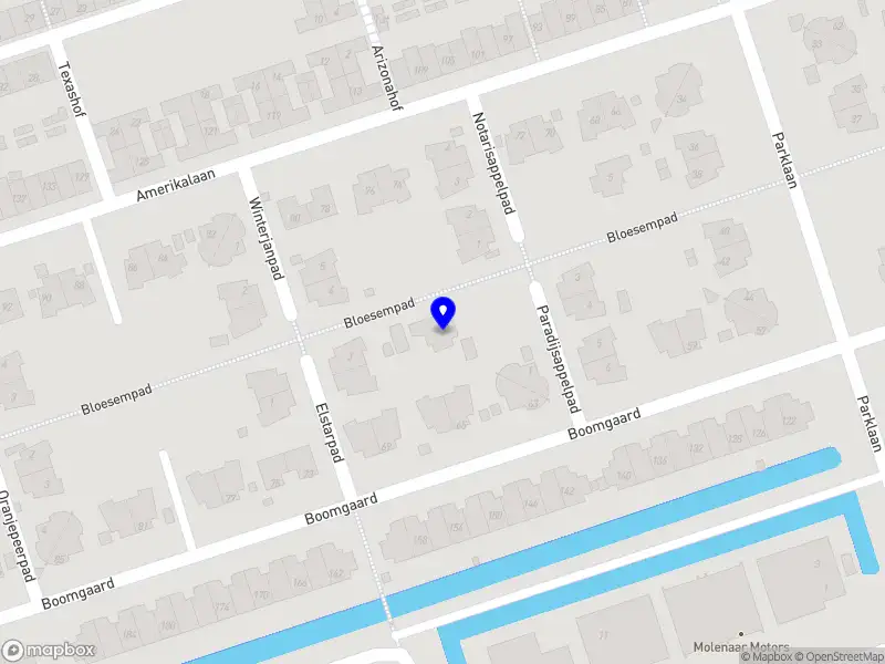 JO Projectmanagement & Advies