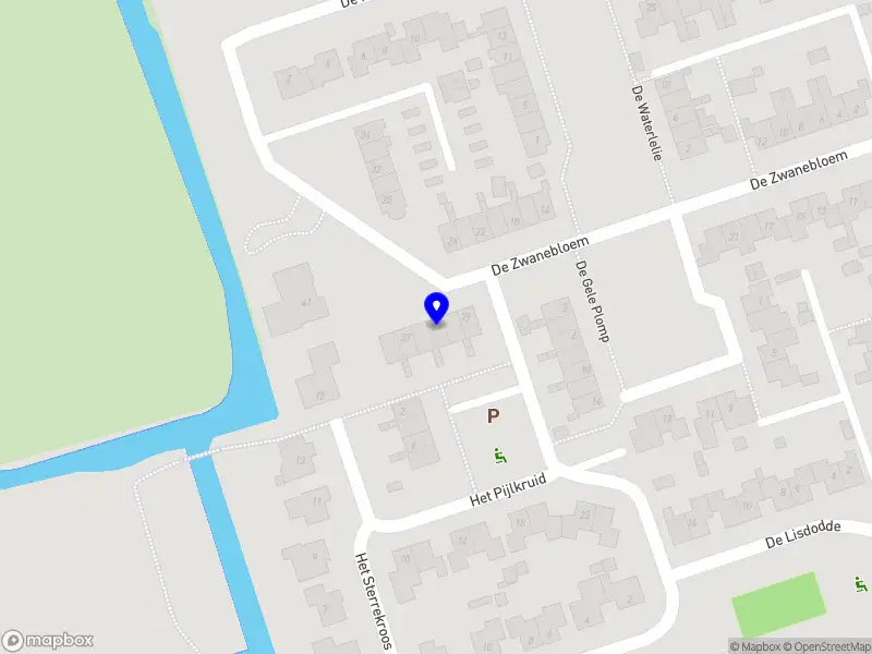 Taekwon-Do Vereniging Yong Gi Kwan