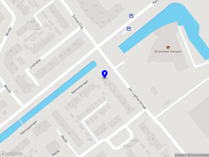 Nieuw bedrijf Versa Supply Trading