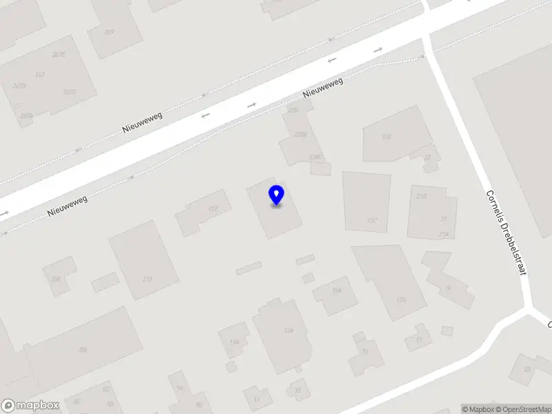 Sven Braam Handel & Transport