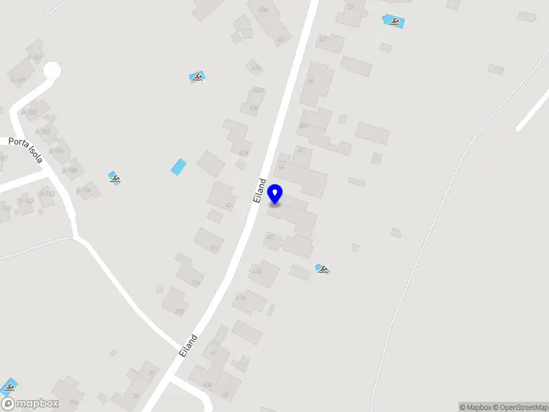 Empanadas sobre ruedas