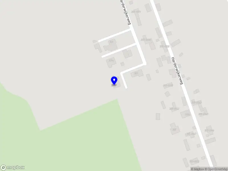 Bax Automotive Hulshorst