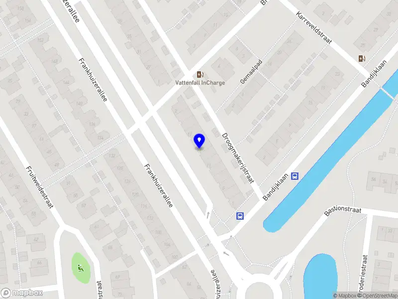 WWC - Waardevol Werk Coaching