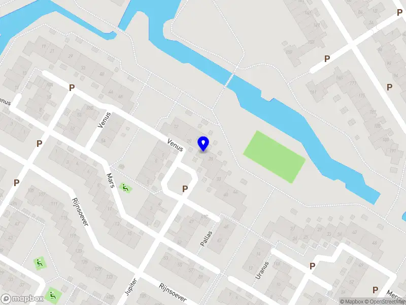 Vooijs elektrotechniek