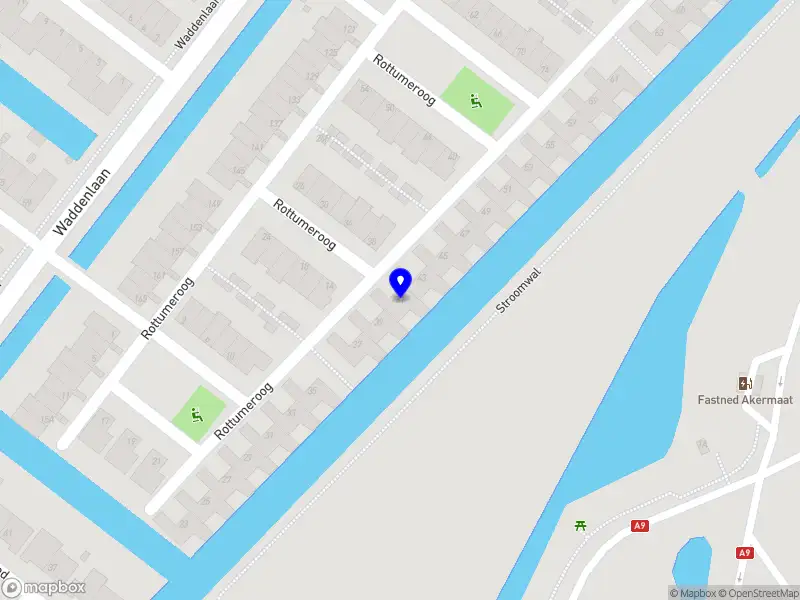 Sukumvit thaise massage Naarden- Bussum