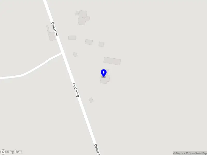 Petra van Eijk Project- en Vastgoedbegeleiding