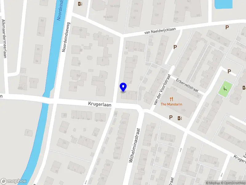 Breugem Management B.V.