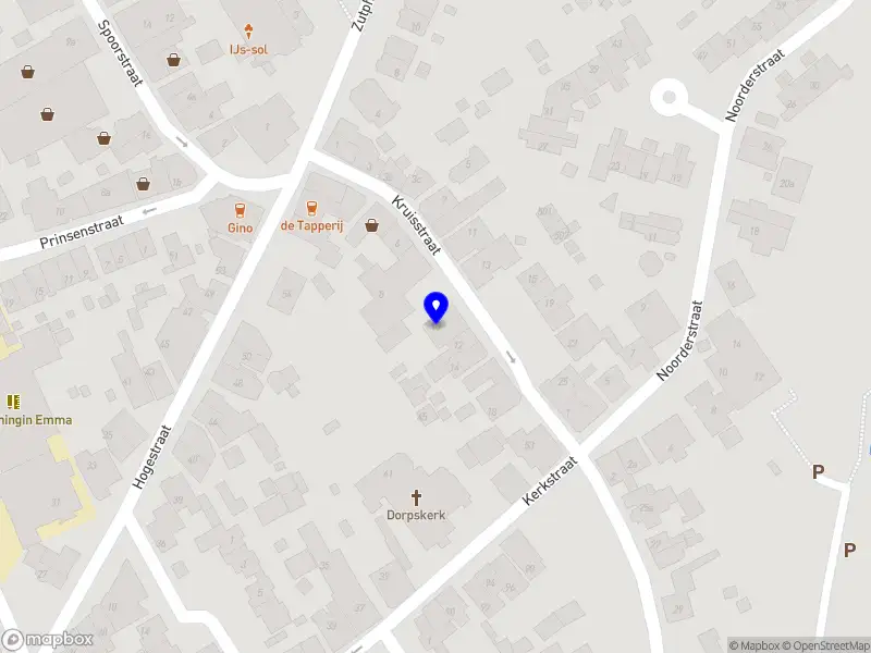 IJsselhuys Makelaars