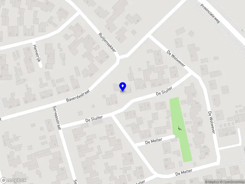 Marleen Persoonlijke Begeleiding