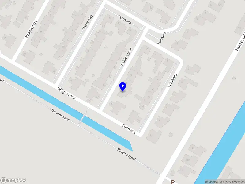 Uitvaart Op Eigen Wijze