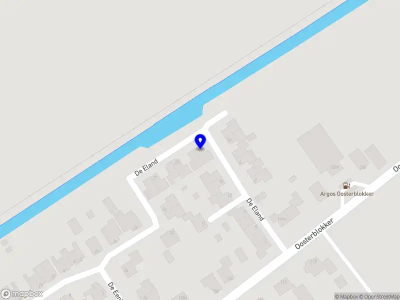 Budoschool Ton Neuhaus