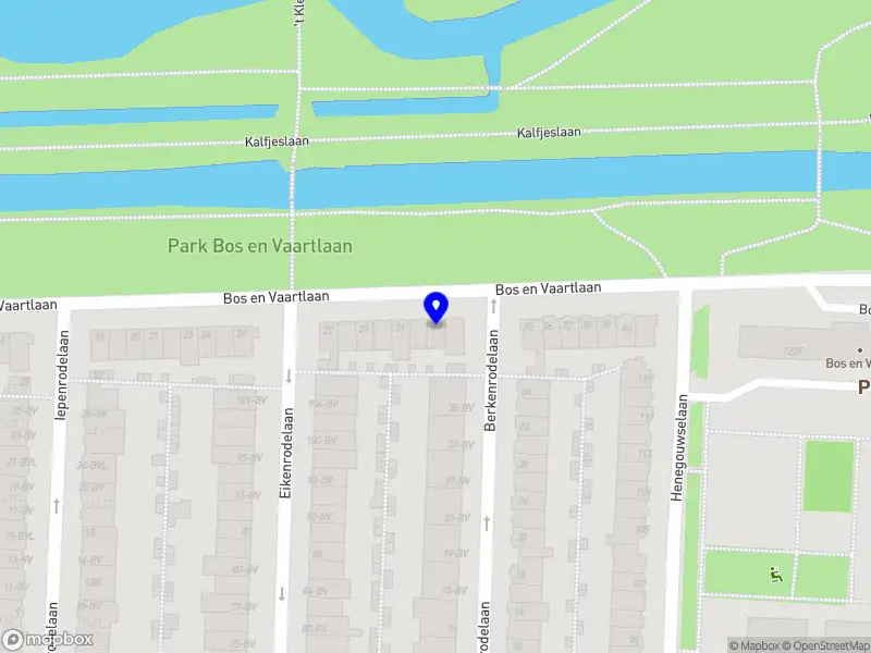 Jan ten Brink Holding B.V.