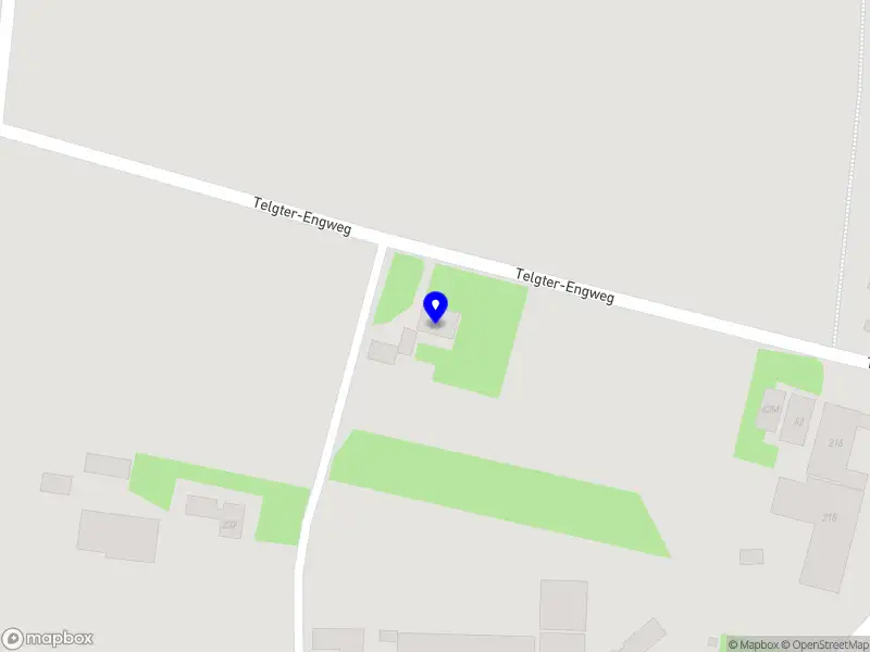 Met betekenis in interactie