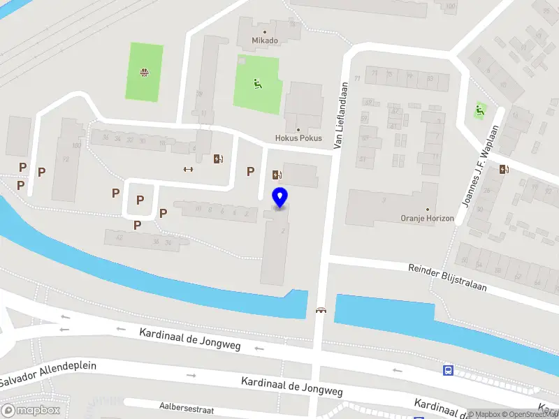 Simke Media & Diensten