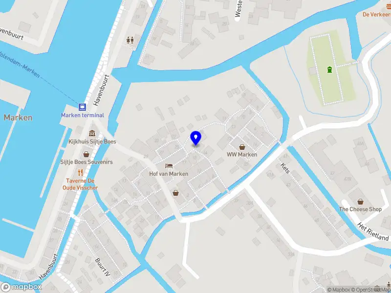 Crusius Istel Architecture