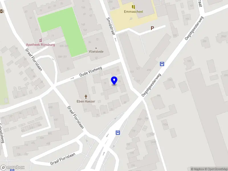 Zwanenburg Ontwerp & Bouwmanagement