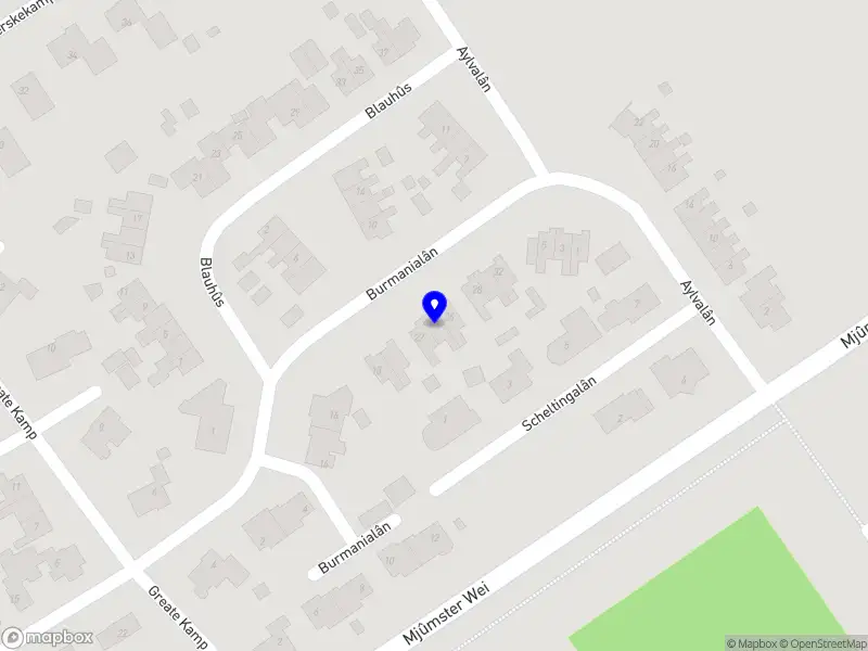 S-Tronics SR Holding B.V.