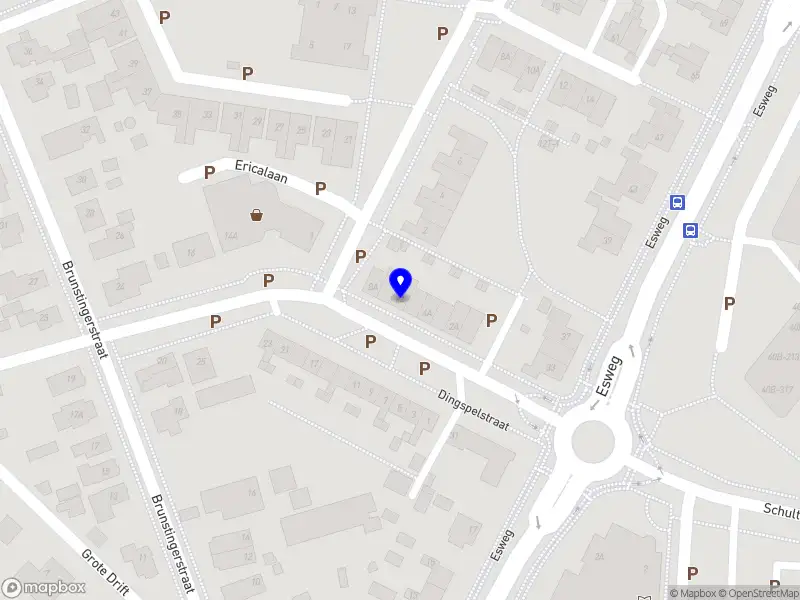 Plan Plan Business Support