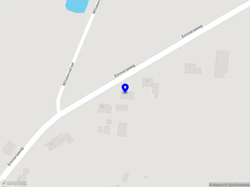 Van Doormaal Bestratingen B.V.