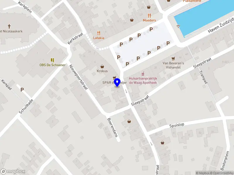 Nieuw bedrijf AutomontJur