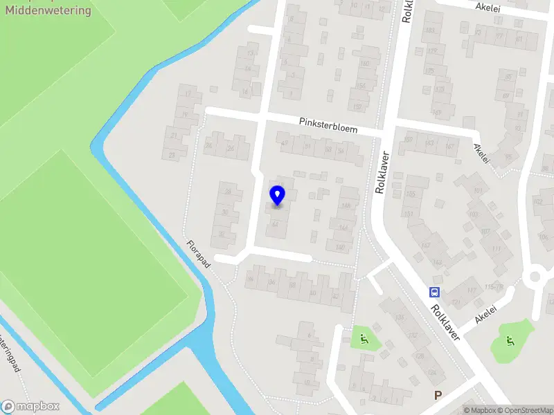 A&L Opleidingen en Vertalingen