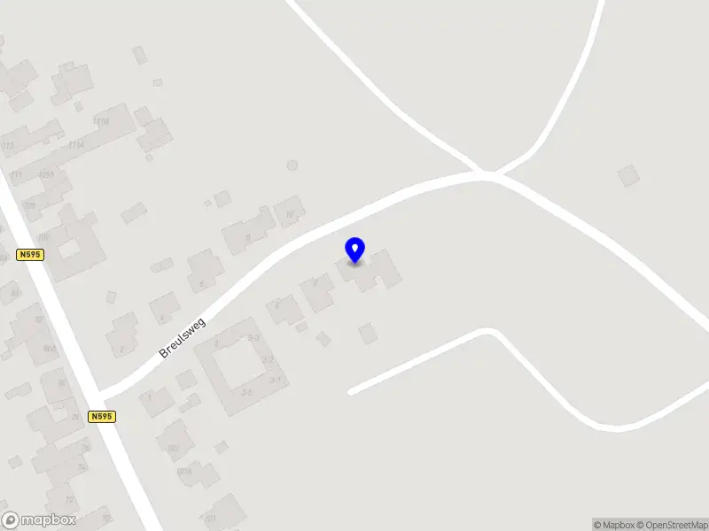 GK Technische Consultancy