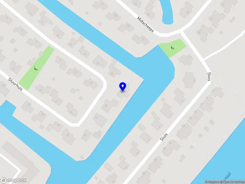 Stichting Vrienden van CBS Ravelijn