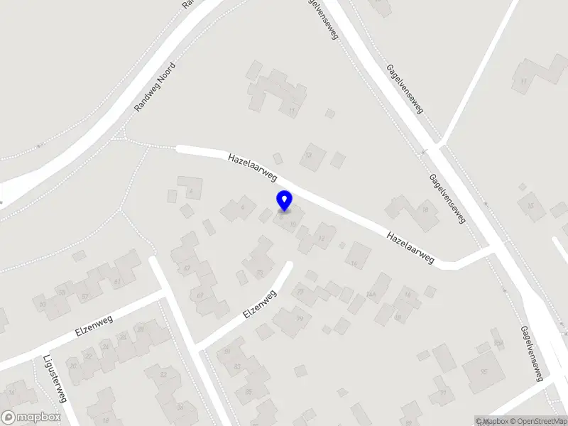 Van Staat naar Straat – Advies & Training